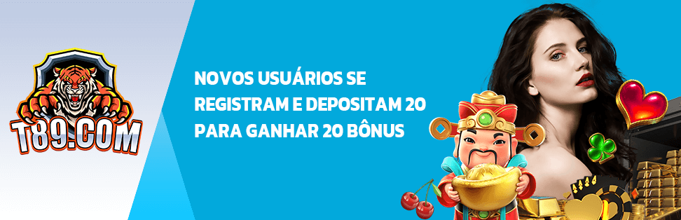 jogos de aposta bet365